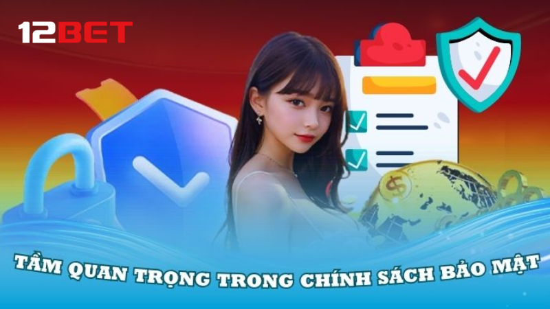 Bảo mật cao, chơi game an toàn cùng VN88