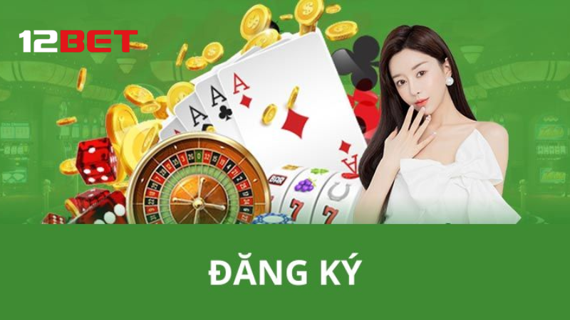Bắt đầu cá cược tại VN88 với nhiều ưu đãi 