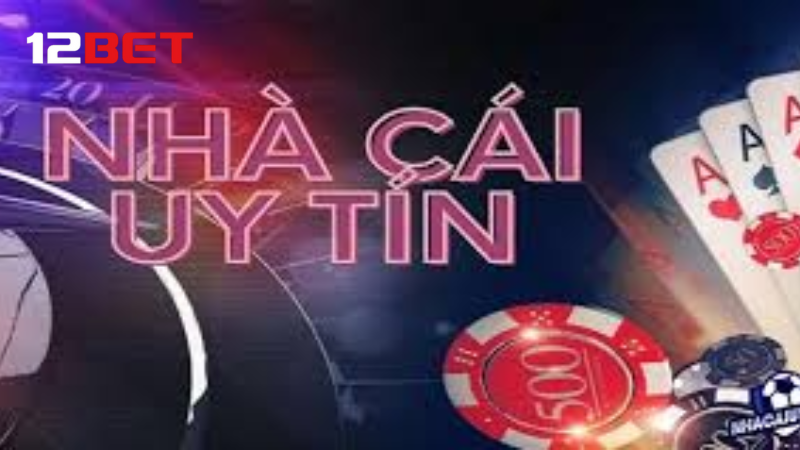 Cá cược an toàn, giải trí đỉnh cao cùng VN88
