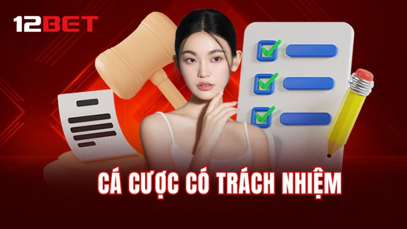 Cá cược là giải trí – Hãy chơi có kiểm soát cùng VN88