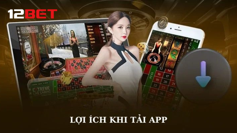 Cách tải và sử dụng App VN88 chi tiết cho tân thủ