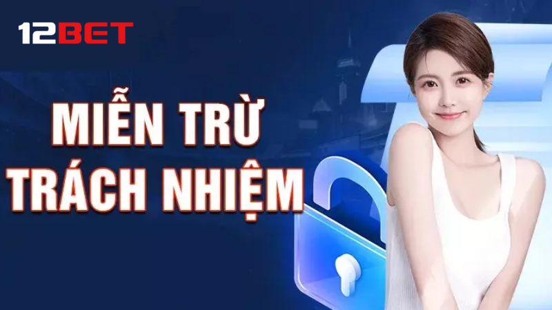 Chính sách miễn trách nhiệm của VN88 là gì