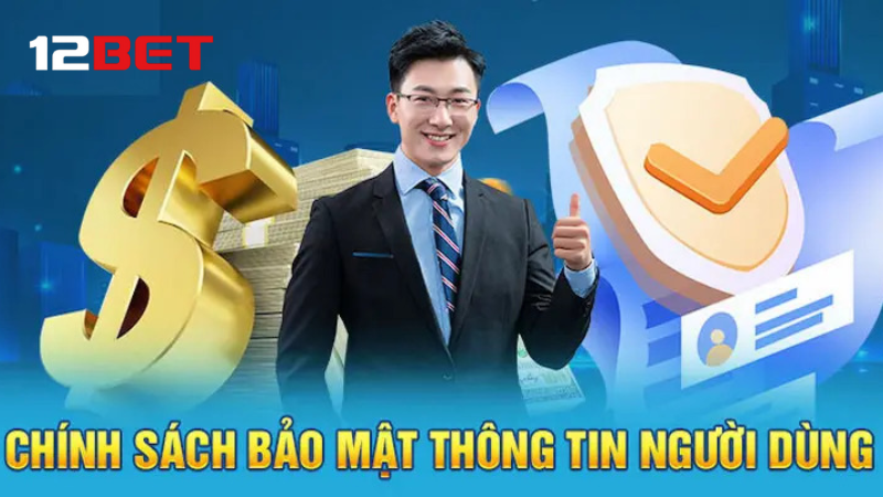 Chơi tại VN88 – Dữ liệu cá nhân luôn được bảo vệ