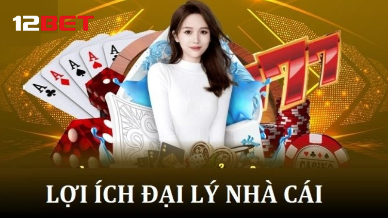 Đại lý VN88 – Cơ hội kiếm tiền online uy tín và hấp dẫn