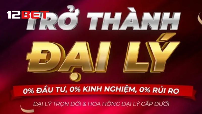 Đại lý VN88 – Những điều bạn cần biết.