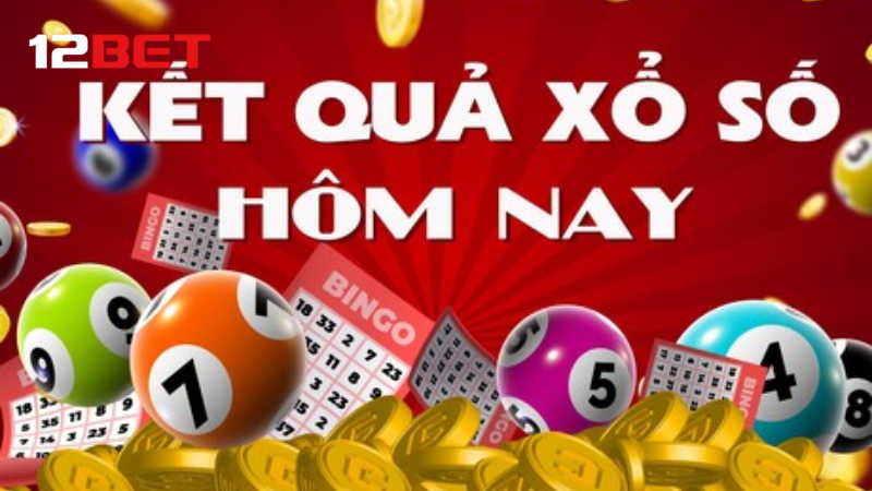 Đăng ký VN88, chọn TP Xổ Số, đặt cược.