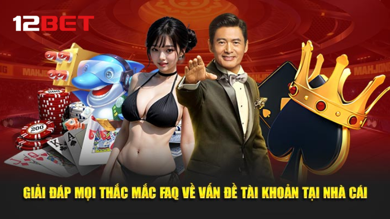 FAQ tại VN88: Những câu hỏi người chơi cần nắm rõ