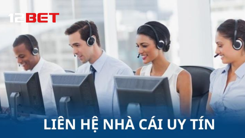 Giải đáp thắc mắc về kênh liên hệ khách hàng VN88