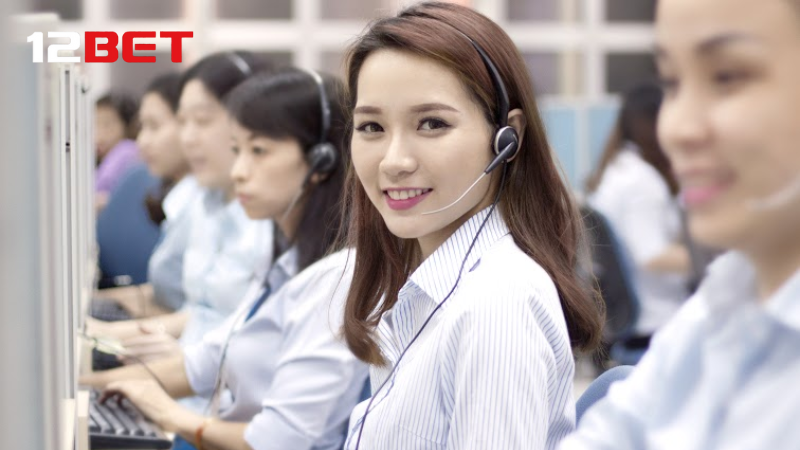 Hướng dẫn liên hệ hỗ trợ khách hàng VN88 nhanh chóng và hiệu quả