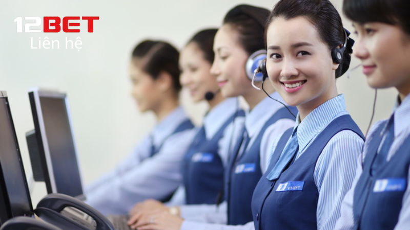 Hướng dẫn sử dụng các kênh hỗ trợ chính thức tại VN88