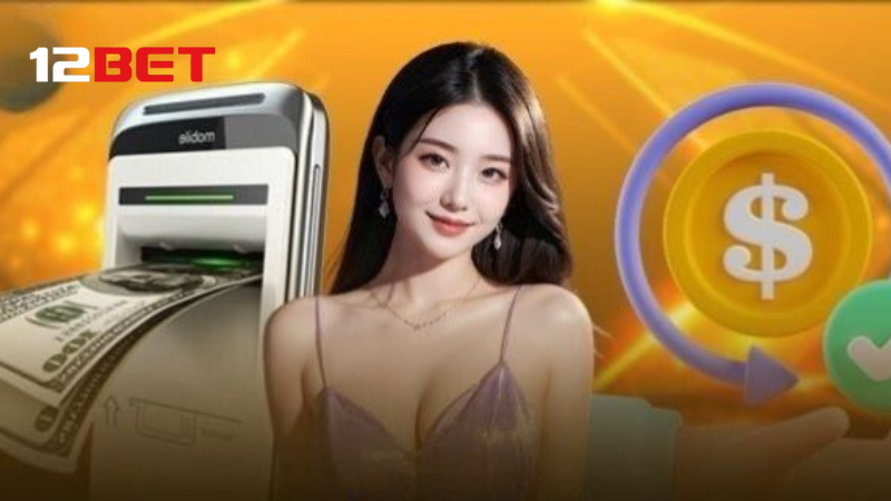 Hướng dẫn sửa lỗi khi tải App VN88