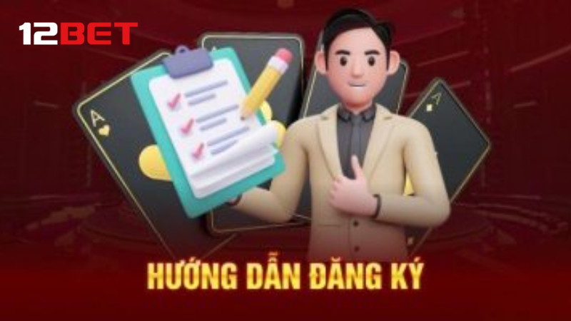Hướng dẫn tạo tài khoản VN88 cho người mới