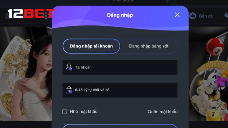 Hướng dẫn vào VN88 dễ hiểu cho tân thủ
