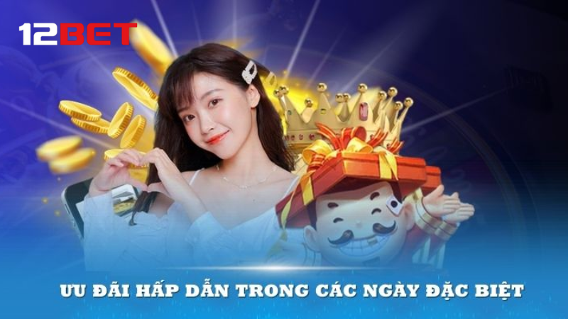 Khuyến mãi siêu hấp dẫn từ VN88