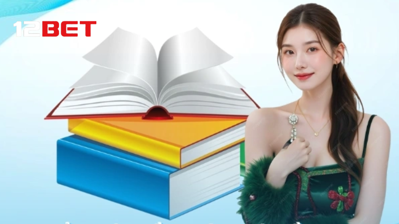 Nắm rõ điều khoản VN88 để cá cược an toàn