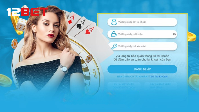 Người mới vào VN88? Xem ngay cách đăng nhập