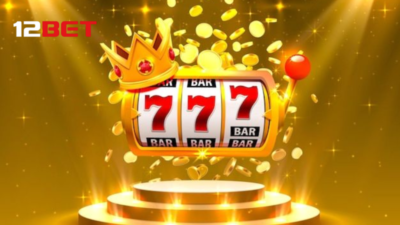 Nhà cái VN88, slot Tiên Cá uy tín.