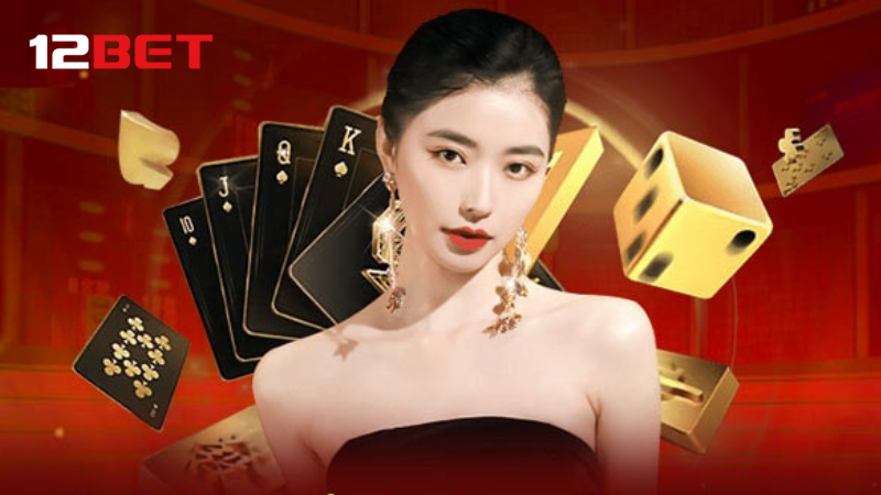 Những câu hỏi quan trọng người chơi cần biết tại VN88Những câu hỏi quan trọng người chơi cần biết tại VN88