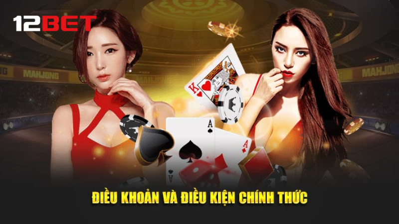 Quy định & điều kiện sử dụng tại VN88