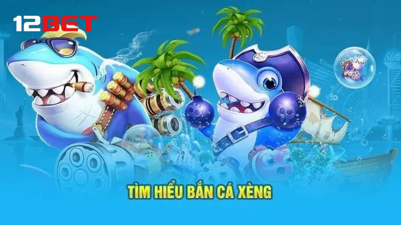 Súng thường, súng laze, bom, dùng hiệu quả.