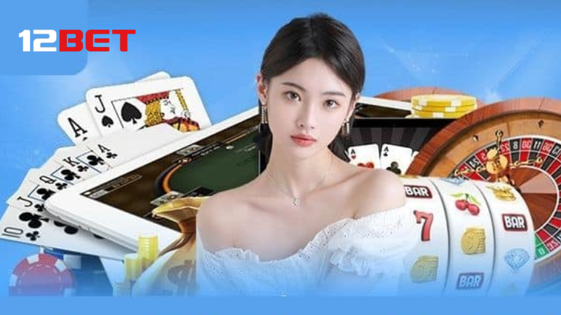 Thắc mắc thường gặp khi đăng nhập VN88