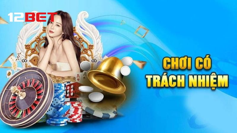 Thông tin cần biết để cá cược an toàn tại VN88