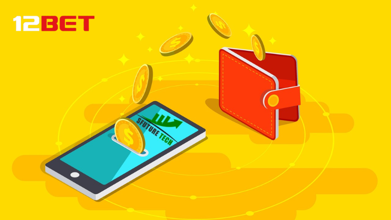 Thông tin chi tiết về nạp và rút tiền tại VN88