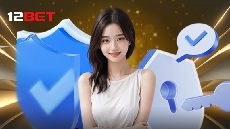 Tự bảo vệ mình khi cá cược trực tuyến trên VN88