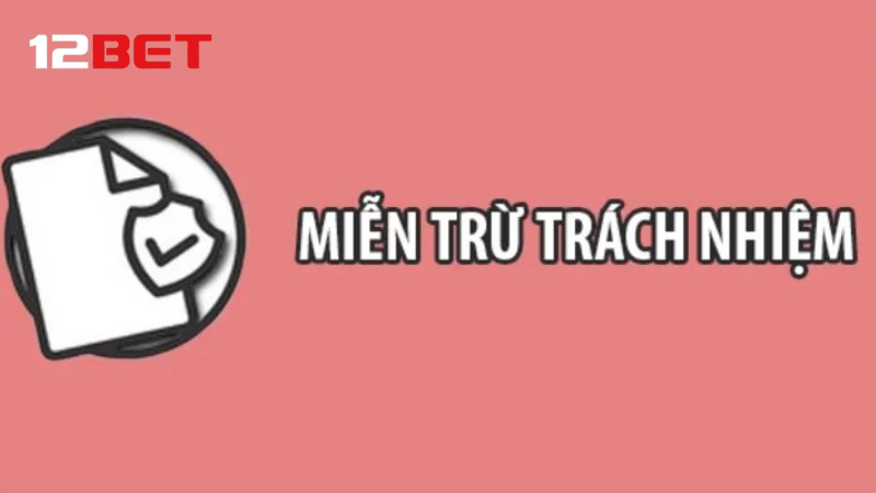 Tuân thủ quy định và giới hạn cá cược tại VN88.