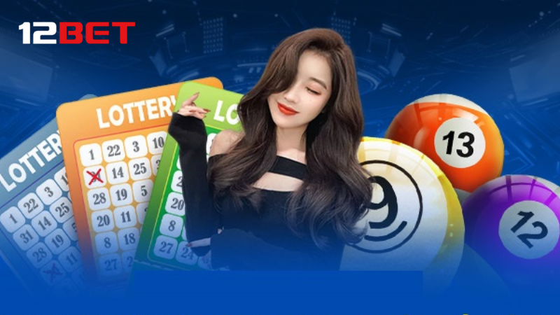 Từng bước chơi RW Xổ Số trực tuyến tại VN88.