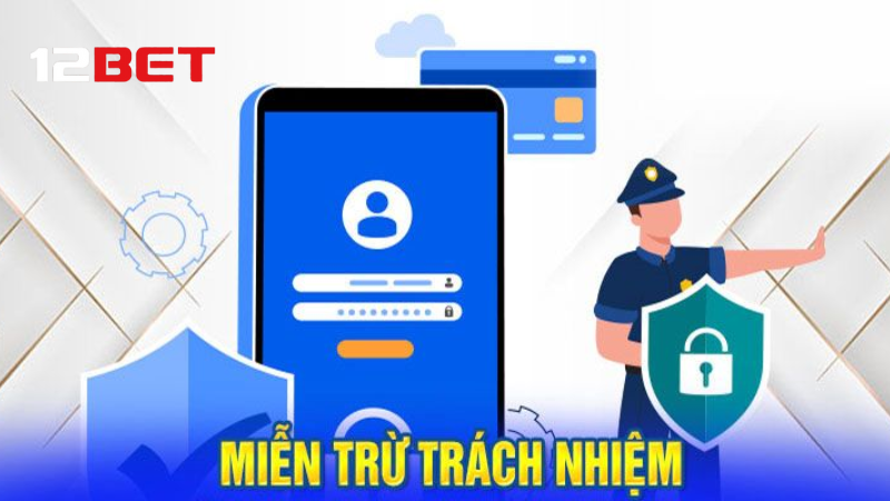 VN88 có quyền từ chối hỗ trợ khi điều khoản bị vi phạm.
