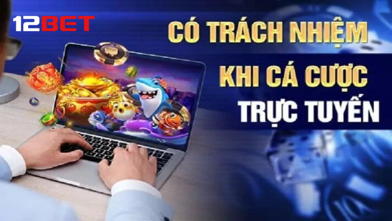 VN88 khuyến khích chơi cá cược có trách nhiệm