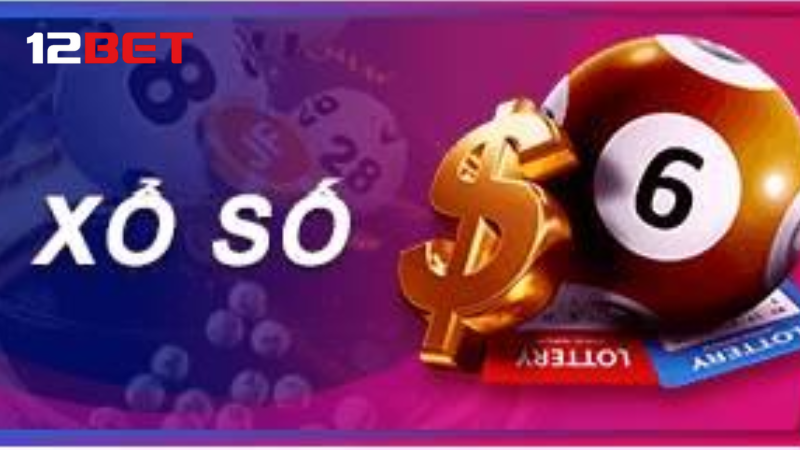 VN88 mang đến RW Xổ Số – Xổ số online đáng tin cậy
